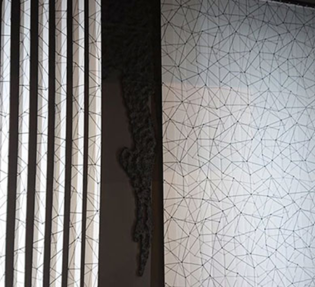 Raumausstattung Wastian CASA 2020