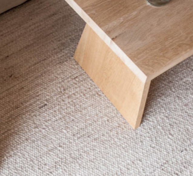 Raumausstattung Wastian Jordan Teppiche