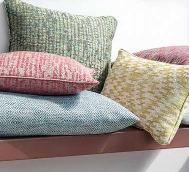 Raumausstattung Wastian Polster