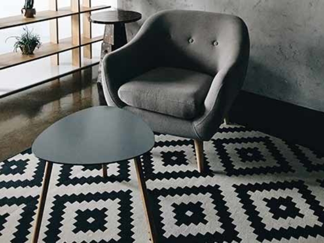 Raumausstattung Wastian textile Bodenbeläge || Teppiche