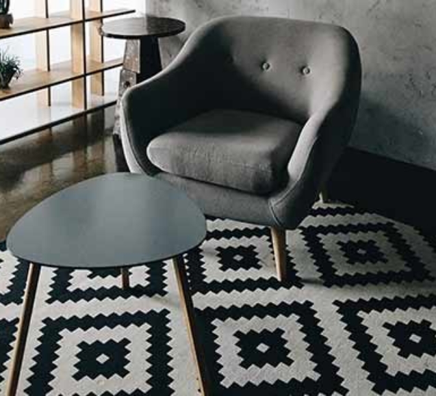 Raumausstattung Wastian textile Bodenbeläge || Teppiche