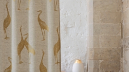 Raumausstattung Wastian Leistung Dekorationen JAB