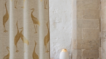 Raumausstattung Wastian Leistung Dekorationen JAB