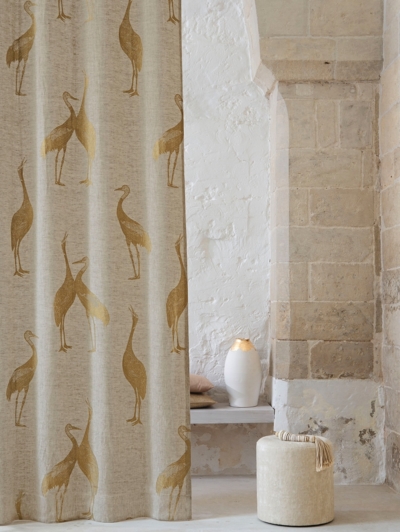 Raumausstattung Wastian Leistung Dekorationen JAB